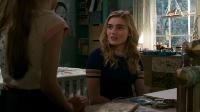 Click to watch 'Locked in the Basement...' (popup) American Housewife